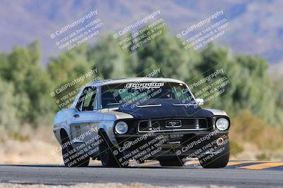 media/Jan-27-2024-SCCA SD (Sat) [[ce9e4b05a4]]/3-Early Intermediate Group/Session 3 (Turn 7)/